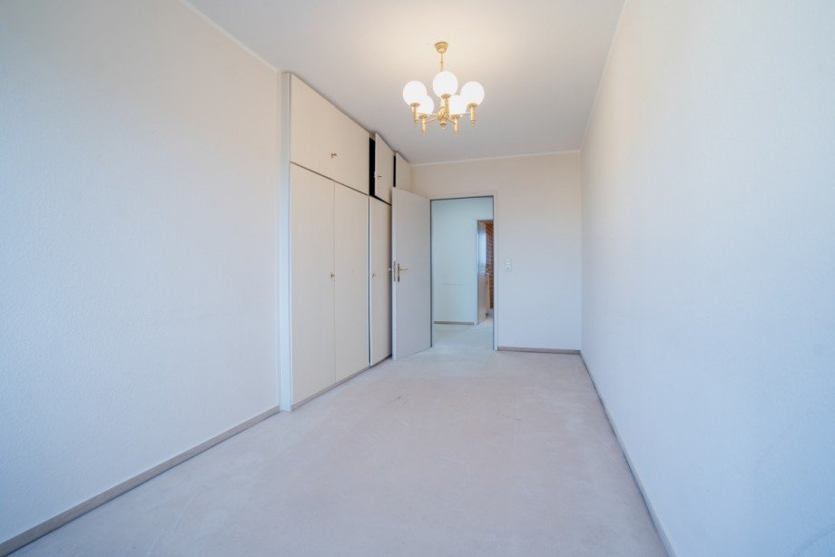 Zimmer 3, Obergeschoss Wohnung Bad Neuenahr-Ahrweiler