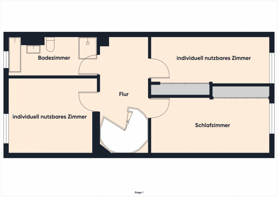 11772-Grundriss-2 Wohnung Bad Neuenahr-Ahrweiler