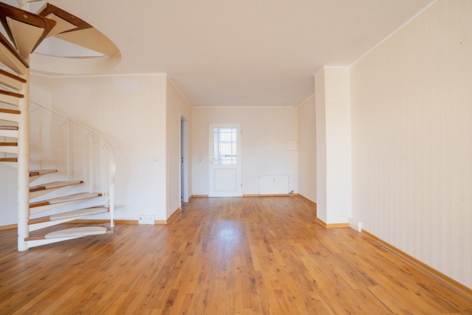 Wohnraum Wohnung Bad Neuenahr-Ahrweiler