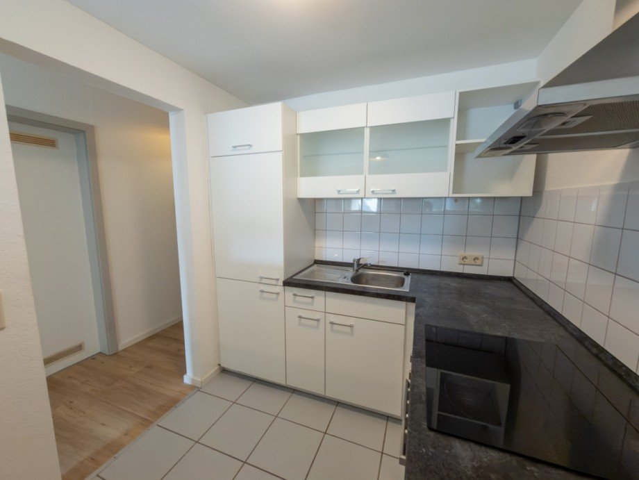 IMG_8609 Wohnung Sinzig