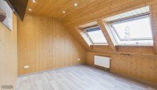 Zimmer-DG Gepflegte Doppelhaush�lfte in Sinzig-Westum zu Verkaufen