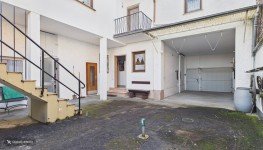 Hauptbild Charmantes Haus mit Nebengeb�uden und viel Entwicklungspotenzial in Lantershofen zu verkaufen