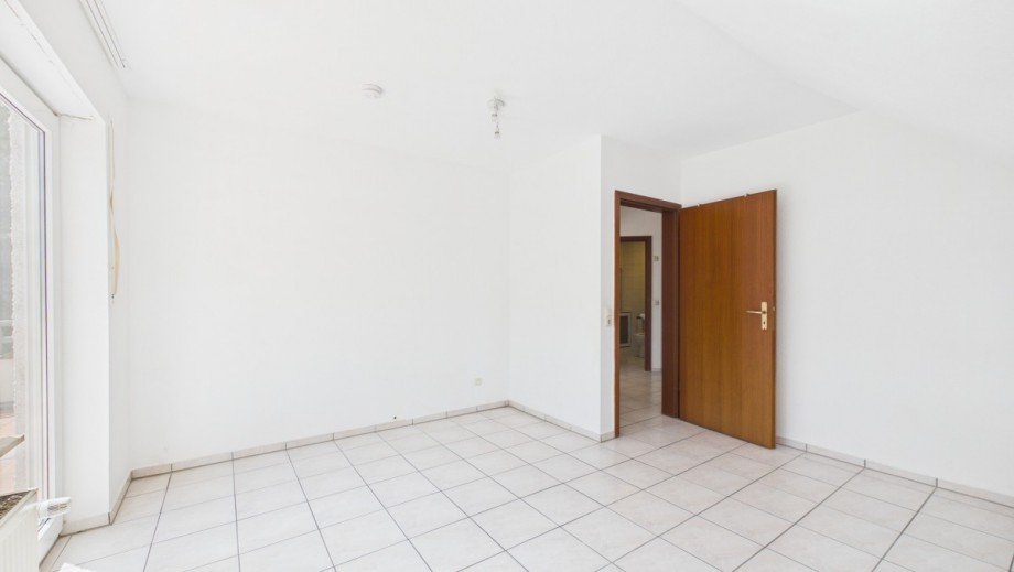 Schlafzimmer Maisonettewohnung Bad Neuenahr-Ahrweiler