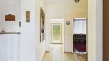 Flur-EG Platz f�r Ideen statt Reihenhausgef�hl - ein Zuhause mit M�glichkeiten in Wachtberg