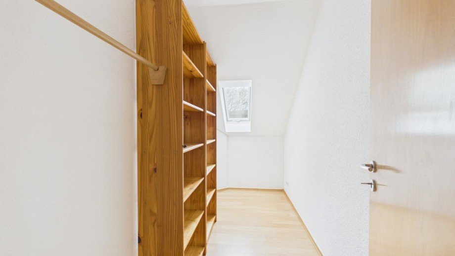 Abstellraum Wohnung Sinzig