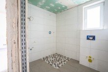 Bad-EG 359 m� Wohntr�ume mit Einliegerwohnung - Ihre Chance auf etwas Besonderes