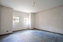 Kellerraum KG 359 m� Wohntr�ume mit Einliegerwohnung - Ihre Chance auf etwas Besonderes