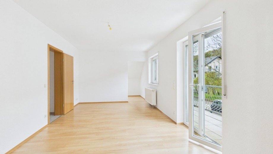 Schlafzimmer Wohnung Sinzig