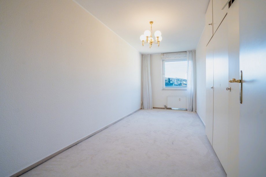 Zimmer 3, Obergeschoss Wohnung Bad Neuenahr-Ahrweiler