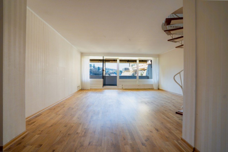 Wohnraum Wohnung Bad Neuenahr-Ahrweiler