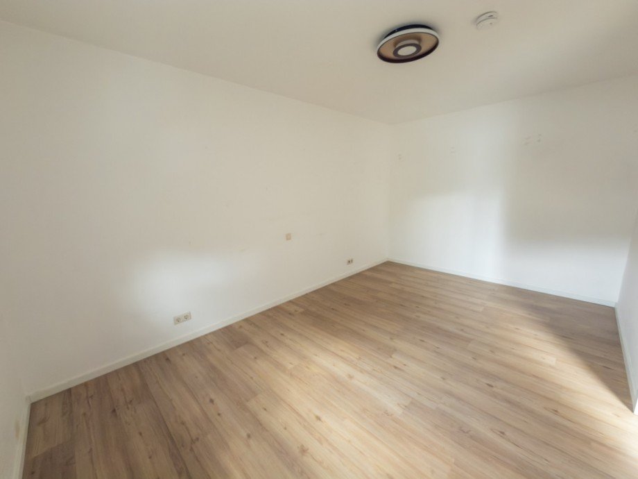 Schlafzimmer Wohnung Sinzig