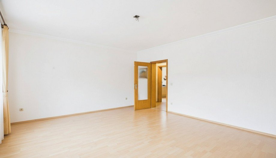 Wohnzimmer Etagenwohnung Bad Neuenahr-Ahrweiler