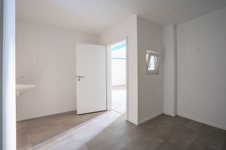 Behandlungsraum 2 B�rofl�che Bad Breisig