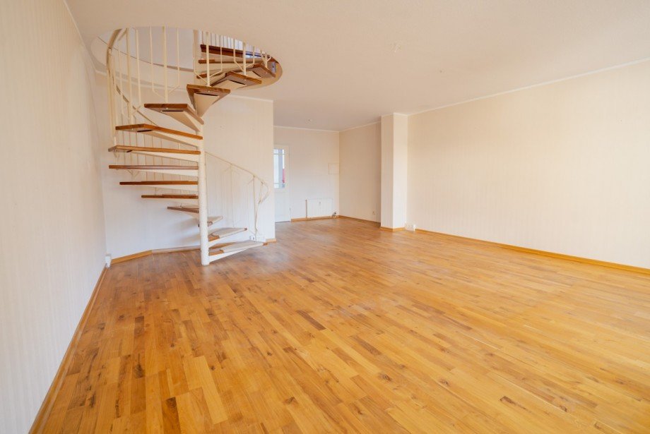 Wohnraum Wohnung Bad Neuenahr-Ahrweiler