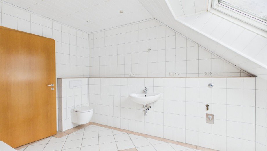 Badezimmer Wohnung Sinzig
