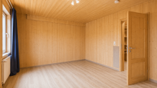 Schlafzimmer-Keller Gepflegte Doppelhaush�lfte in Sinzig-Westum zu Verkaufen