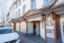 Hauptbild Startklar f�r Praxis, Beratung oder B�ro - Ladenlokal in Bad Breisig zu vermieten