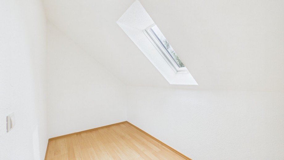 Ankleidezimmer Wohnung Sinzig