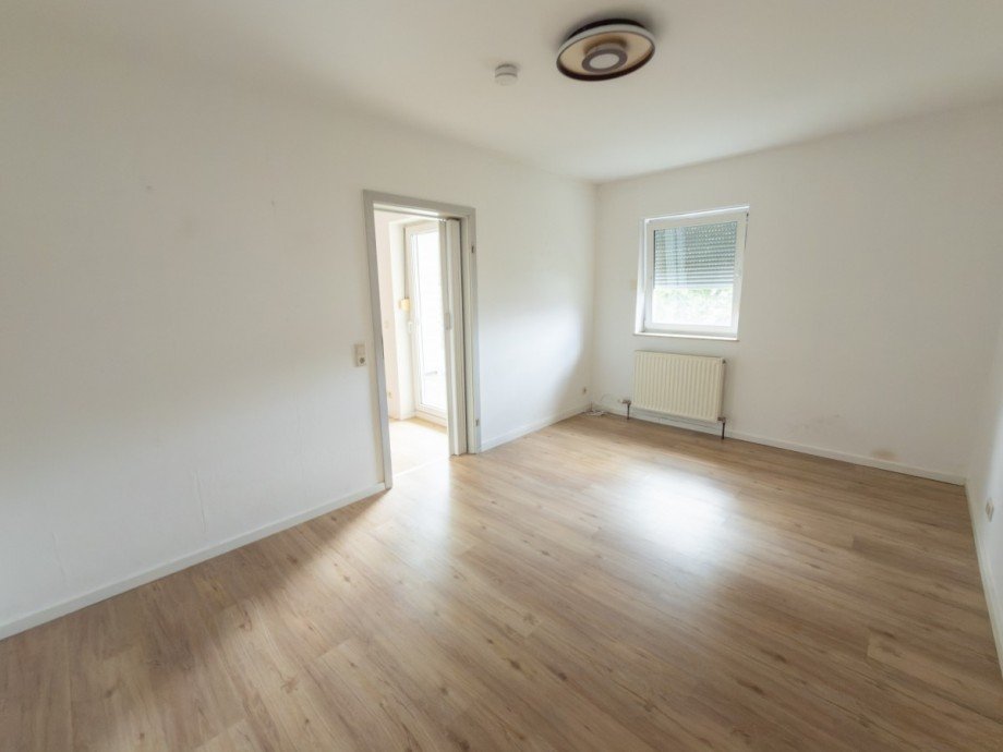 Schlafzimmer Wohnung Sinzig