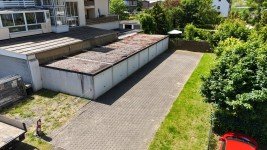 Hauptbild Vielseitiges Grundst�ck mit Garagenbestand in Walporzheim zu verkaufen