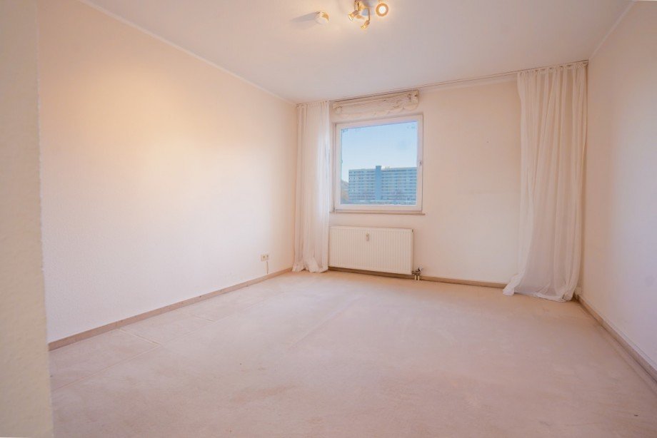 Zimmer 1, Obergeschoss Wohnung Bad Neuenahr-Ahrweiler