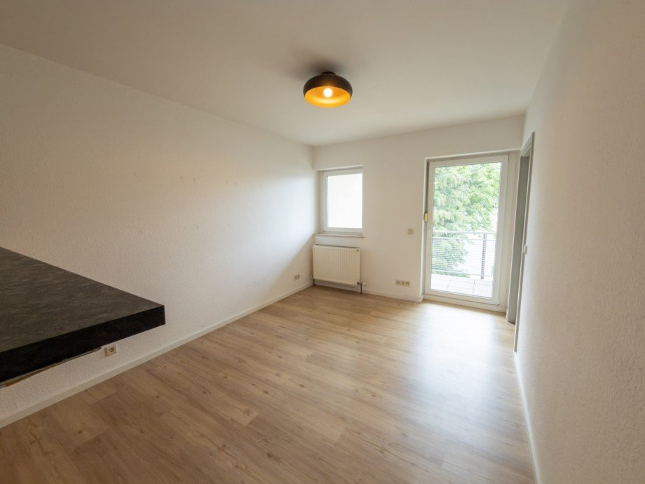 Wohnzimmer Wohnung Sinzig