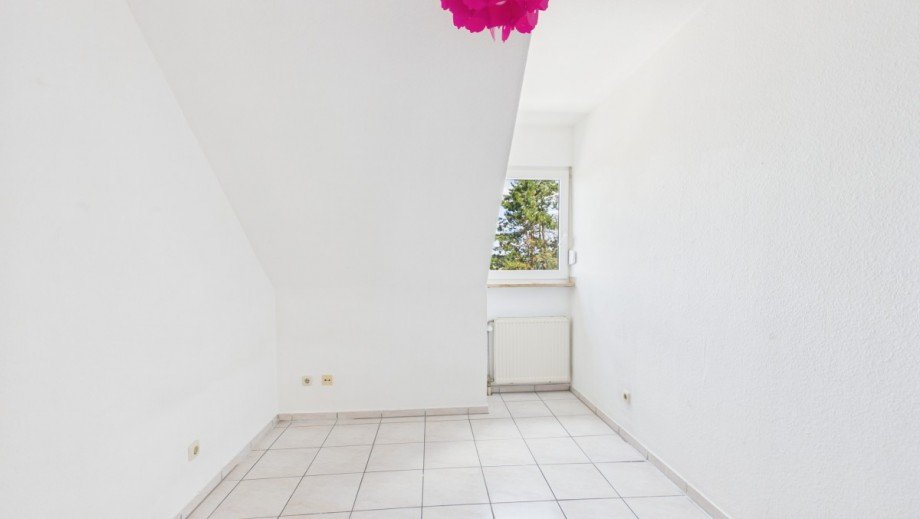Kinderzimmer/B�ro Maisonettewohnung Bad Neuenahr-Ahrweiler