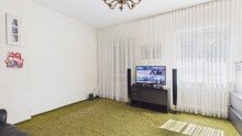 Wohnzimmer Platz f�r Ideen statt Reihenhausgef�hl - ein Zuhause mit M�glichkeiten in Wachtberg