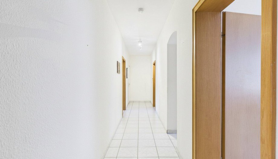 Flur Etagenwohnung Bad Neuenahr-Ahrweiler