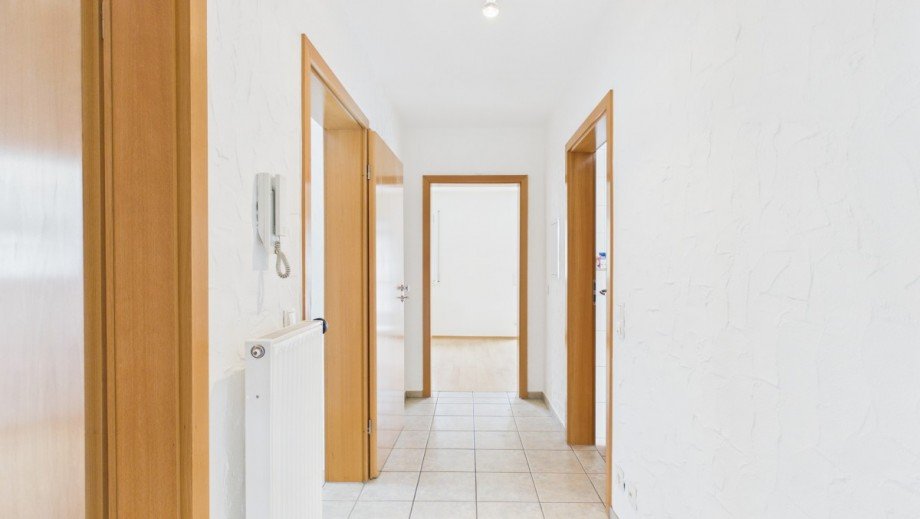 Flur Wohnung Sinzig