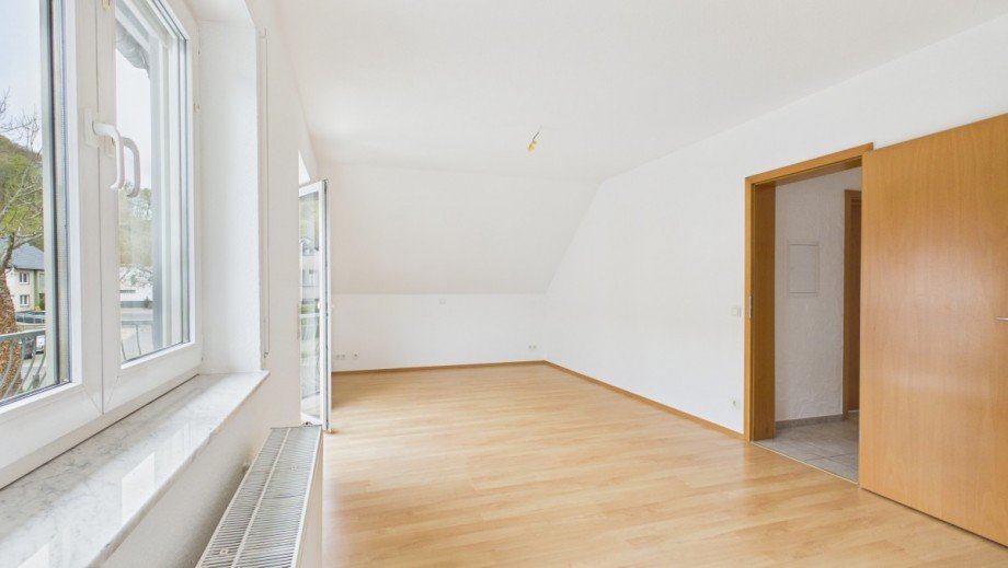 Schlafzimmer Wohnung Sinzig