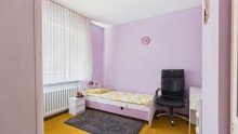 Kinderzimmer-2 Platz f�r Ideen statt Reihenhausgef�hl - ein Zuhause mit M�glichkeiten in Wachtberg