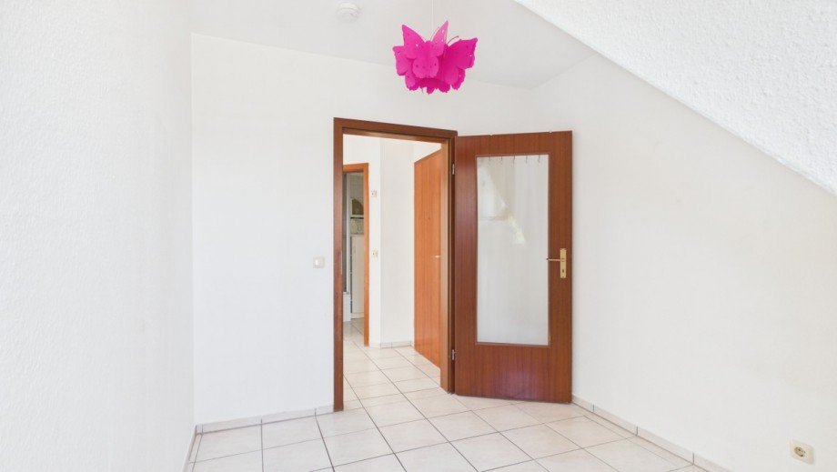 Kinderzimmer/B�ro Maisonettewohnung Bad Neuenahr-Ahrweiler