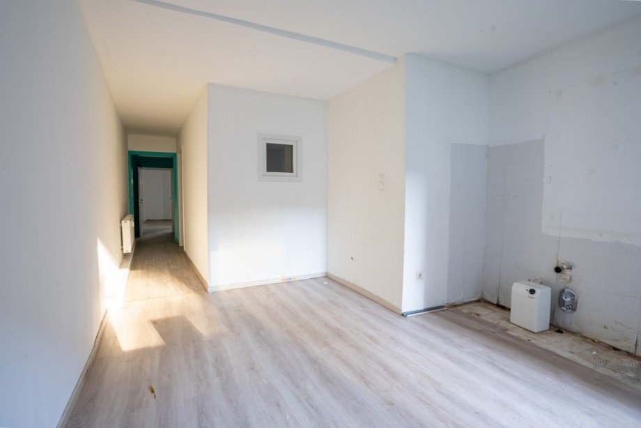 K�che B�rofl�che Bad Breisig