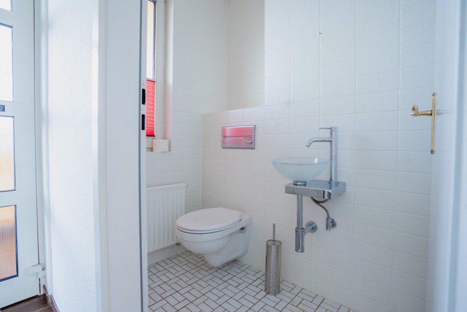 G�ste-WC Wohnung Bad Neuenahr-Ahrweiler