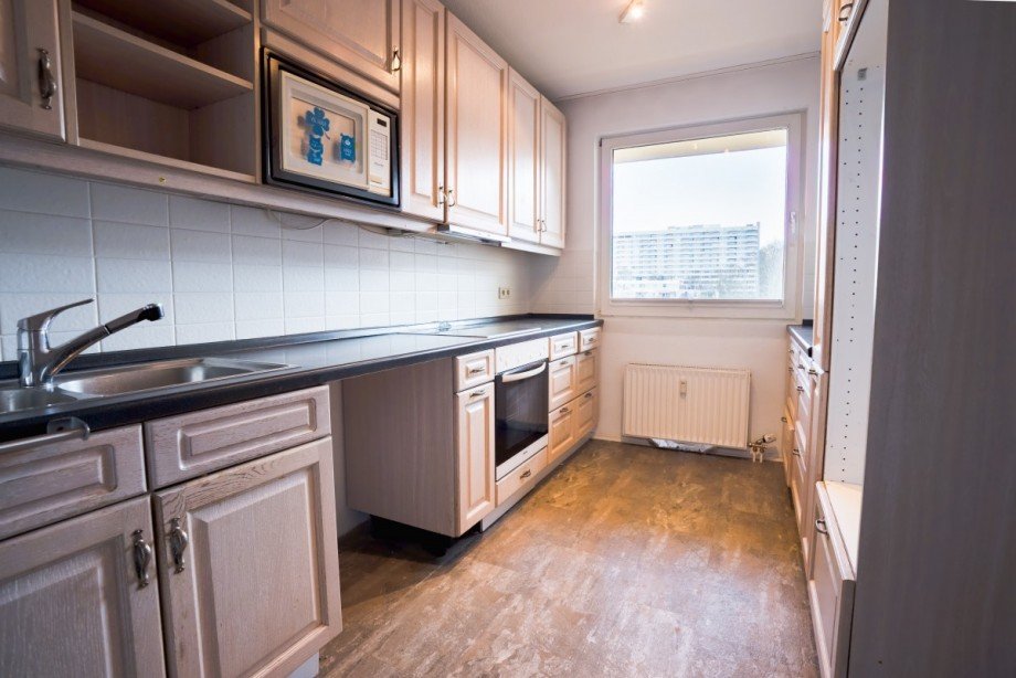 Kueche Wohnung Bad Neuenahr-Ahrweiler