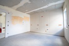 K�che 359 m� Wohntr�ume mit Einliegerwohnung - Ihre Chance auf etwas Besonderes