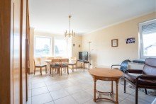 B�ro/Schlafzimmer OG 359 m� Wohntr�ume mit Einliegerwohnung - Ihre Chance auf etwas Besonderes