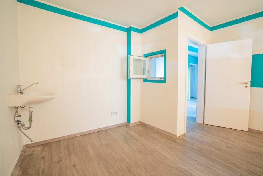 Behandlungsraum 1 B�rofl�che Bad Breisig