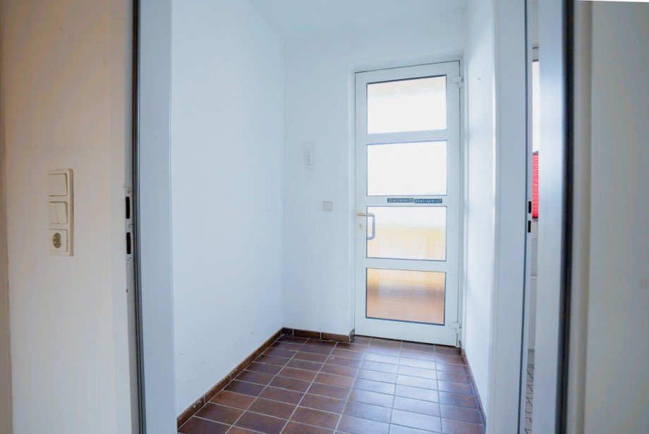 Flur Wohnung Wohnung Bad Neuenahr-Ahrweiler