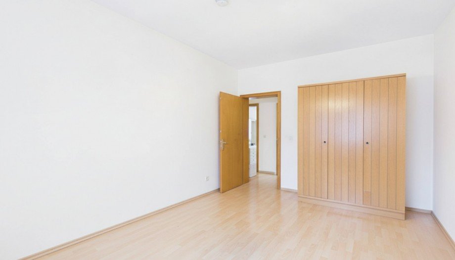 Schlafzimmer Etagenwohnung Bad Neuenahr-Ahrweiler