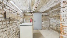Keller Platz f�r Ideen statt Reihenhausgef�hl - ein Zuhause mit M�glichkeiten in Wachtberg