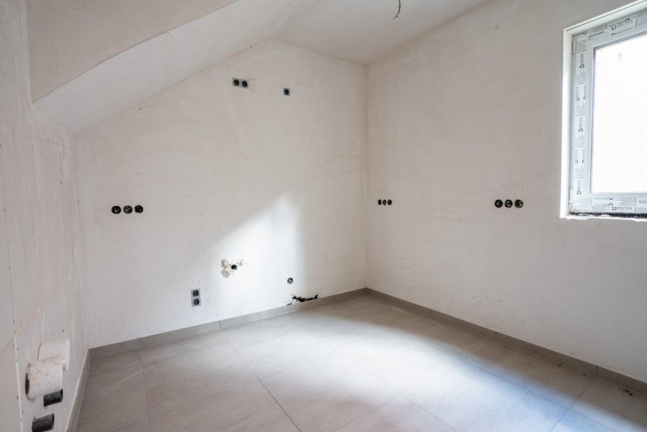 K�che Einliegerwohnung Zweifamilienhaus Sinzig