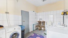 Hauswirtschaft Platz f�r Ideen statt Reihenhausgef�hl - ein Zuhause mit M�glichkeiten in Wachtberg