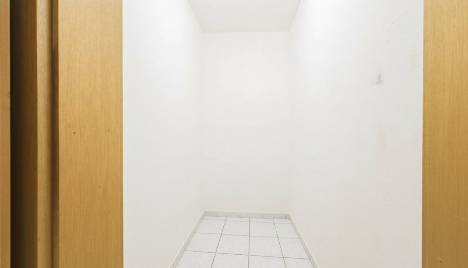 Abstellraum Etagenwohnung Bad Neuenahr-Ahrweiler