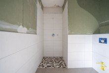 Badezimmer Einliegerwohnung 359 m� Wohntr�ume mit Einliegerwohnung - Ihre Chance auf etwas Besonderes