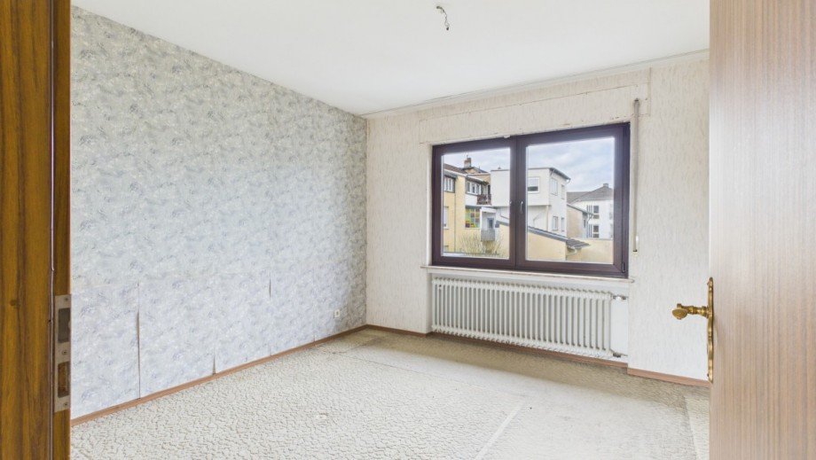 Schlafzimmer Etagenwohnung Remagen