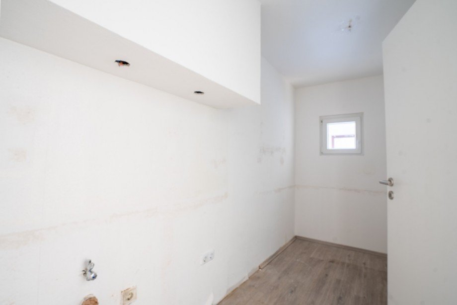 Hauswirtschaft B�rofl�che Bad Breisig