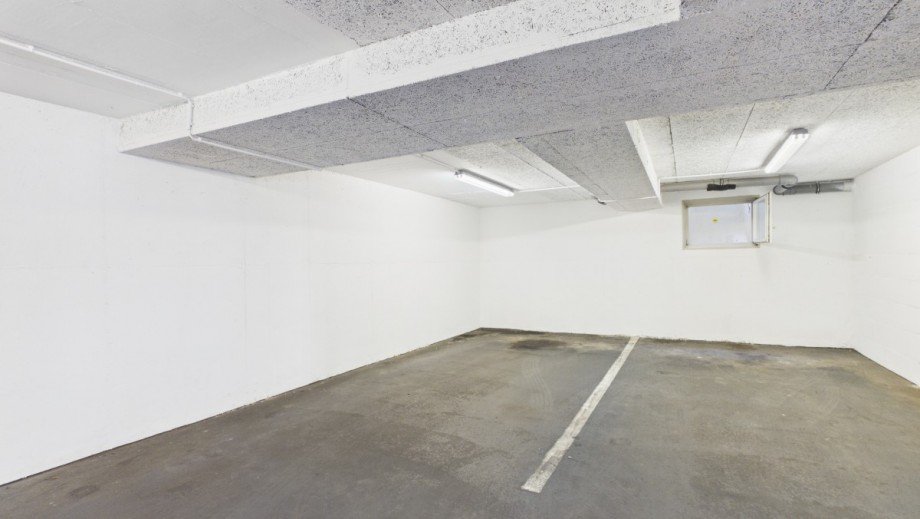 Stellplatz Maisonettewohnung Bad Neuenahr-Ahrweiler