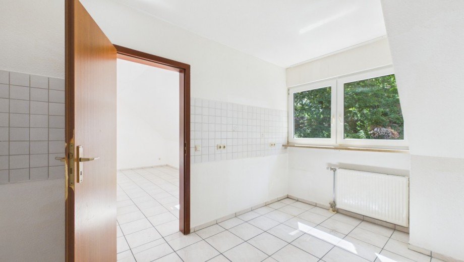 K�che Maisonettewohnung Bad Neuenahr-Ahrweiler